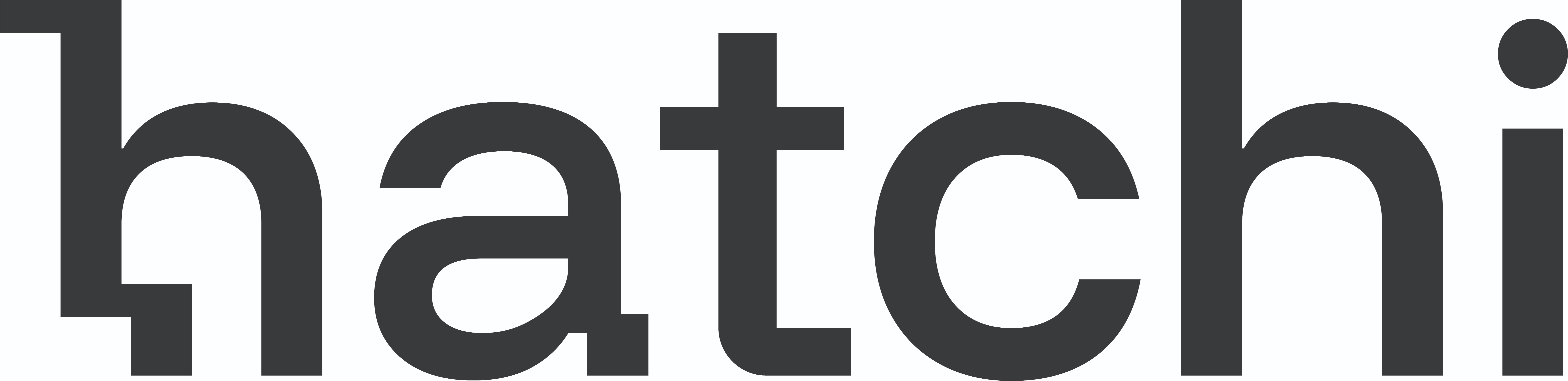 Hatchi Digital