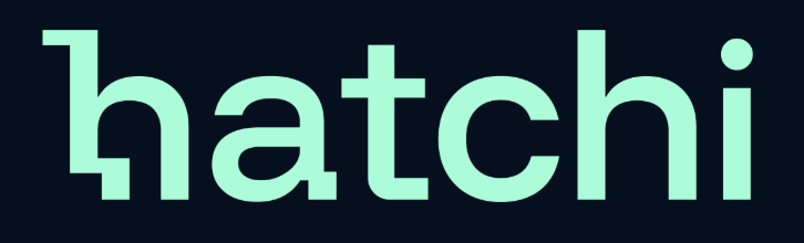 Hatchi Digital